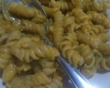Foto del paso 4 de la receta: Salsa crema de berenjenas!