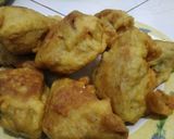Foto langkah ke 9 dari resep Tahu isi enak, mudah dan murah.