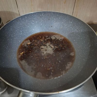 Langkah 1