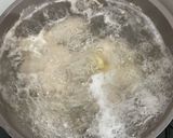 Foto langkah ke 2 dari resep Soup ayam jahe ala Mama Asi / ylovea.