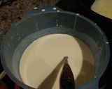 Foto langkah ke 1 dari resep Risoles sosis mayo.