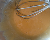 Foto del paso 4 de la receta: Soletas