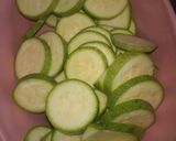 Foto del paso 3 de la receta: 🍴Ratatoulle🍷