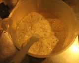 Foto del paso 5 de la receta: Pizza de lunes lluvioso