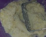 Foto del paso 4 de la receta: Puré de papas a mi manera 😋