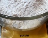 Foto del paso 1 de la receta: Empanada mixta