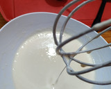 Foto del paso 2 de la receta: Panqueques