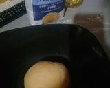 Foto del paso 2 de la receta: Pastas caseras sin pastalinda
