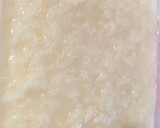 Foto langkah ke 6 dari resep Ketan Nangka.