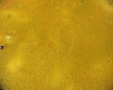 Foto del paso 6 de la receta: Arroz con pollo y costilla