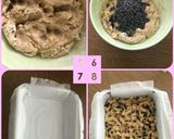 Foto del passaggio 2 della ricetta Torta cookies