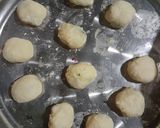 Foto langkah ke 4 dari resep RotGer Blueberry 1000'n.