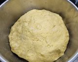 Foto del paso 7 de la receta: Pan de sopa