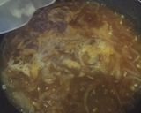Foto langkah ke 4 dari resep Steak Daging Sapi.