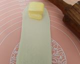 Foto langkah ke 6 dari resep Salt Bread.
