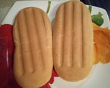 Φωτογραφία βήματος 3 της συνταγής Hot dog with spicy sauce🌶️🔥🤪