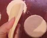 Foto del paso 5 de la receta: Alfajores de maicena ❣️ Uruguay
