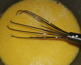 Foto del paso 4 de la receta: Leche frita