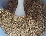 Foto del paso 1 de la receta: Guiso de fideos tostados