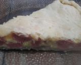 Foto del paso 3 de la receta: Pastel de salchichas y queso