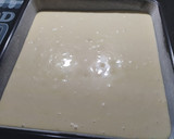 Foto del paso 2 de la receta: Bizcocho de leche