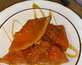 Foto del paso 5 de la receta: Calabaza en dulce