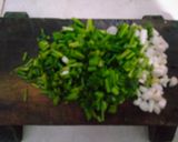 Foto langkah ke 1 dari resep Tempe Kriuk.