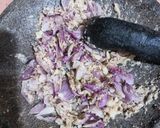 Foto langkah ke 1 dari resep Sop Tulang Sumsum Sapi.