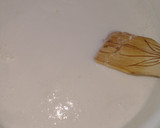 Foto del paso 4 de la receta: Spaghetti con camarones