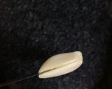 Foto del paso 2 de la receta: Manitas de cerdo a la andaluza