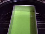 Lapis gulung ekonomis