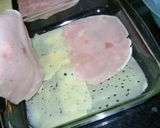 Foto del paso 6 de la receta: Cuadrado de Pasta (sin masa) para mi amiga celiaca