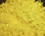 A picture of step 2 of Onion and Beef Rump Roast Batch 16.