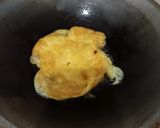 Foto langkah ke 4 dari resep Ketoprak telor betawi.