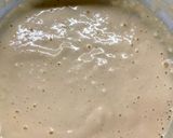 Citromos-mákos TOTU palacsinta 🥞 recept fázis 3 fotója