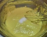 A picture of step 4 of Instant Jalebi.