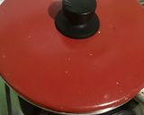 Foto langkah ke 3 dari resep Martabak manis.