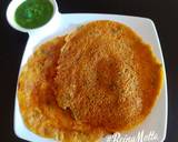 Multigrain Chila recipe step 3 photo