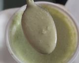 Foto del paso 3 de la receta: Salsa de ajo🧄🥙🍔