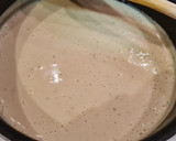 Foto del paso 5 de la receta: Crema de berenjena