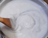 Foto langkah ke 3 dari resep Es Selendang Mayang.