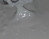 Foto del paso 1 de la receta: Bizcochuelo de canela y chocolate