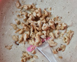 Foto del paso 2 de la receta: Budín de avena y coco en licuadora