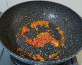 Foto langkah ke 2 dari resep Nasi Goreng Khas Jambi.