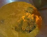 Foto langkah ke 3 dari resep Ayam Goreng Kremes.
