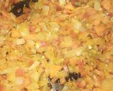 Foto del paso 1 de la receta: Guiso 🍲 de Lentejas