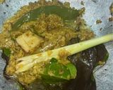 Foto langkah ke 4 dari resep Soto Ayam Bening.