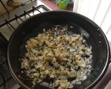 Foto del paso 2 de la receta: Ravioles a la crema