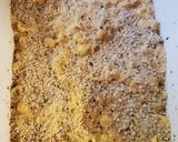 A picture of step 4 of My Pimento Mac and Cheese.