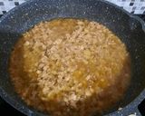 Foto langkah ke 1 dari resep Bakmi Bangka.